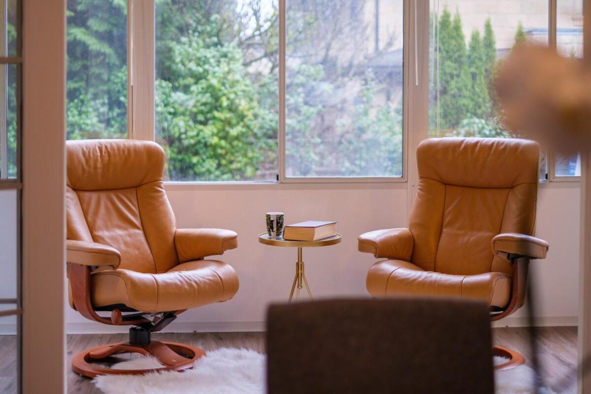 Spacious 4Br W Ensuites Mins To Downtown Yvr Ubc Vancouver Exteriör bild