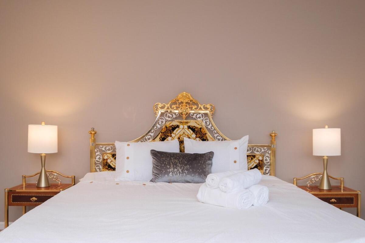 Spacious 4Br W Ensuites Mins To Downtown Yvr Ubc Vancouver Exteriör bild