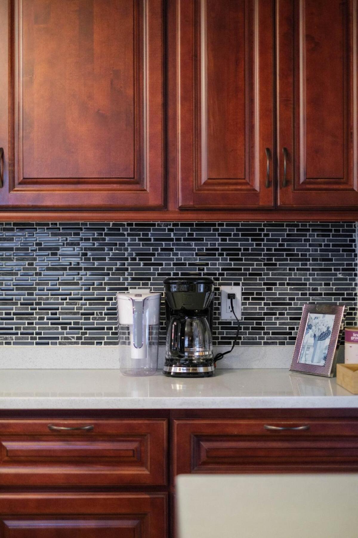Spacious 4Br W Ensuites Mins To Downtown Yvr Ubc Vancouver Exteriör bild